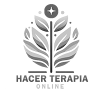 hacerterapiaonline.com